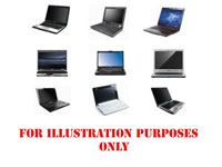 ACER AS8935G 18 INCH C2D P7450 4GB 2*500GB DVDSM