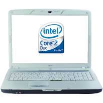 ACER ASP 7720G.248