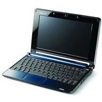Acer Aspire 1 A150B