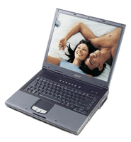 Acer ASPIRE 1353LC