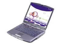 Acer Aspire 1400XV