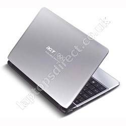 ACER Aspire 1410-742G25N - Celeron 743 1.3 GHz -