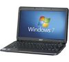 ACER Aspire 1410