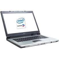 ACER ASPIRE 1652WLMI