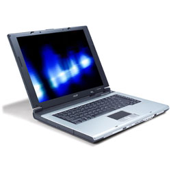 Acer Aspire 1691WLMi