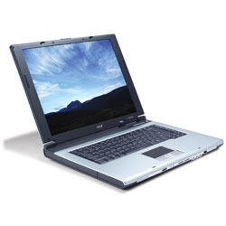 Acer Aspire 1694WLMi