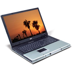 Acer Aspire 1804WSMi_MCE