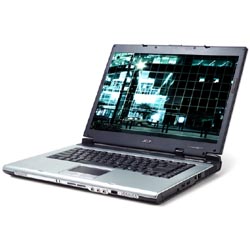 Acer Aspire 3002LMi