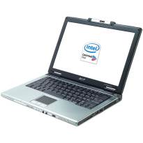ACER ASPIRE 3012WTMI