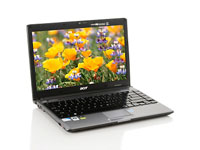 ACER Aspire 3410-723G25N - C 723 1.2 GHz -