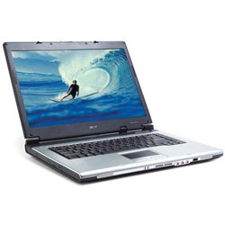 Acer Aspire 5001LM