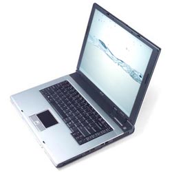 Acer Aspire 5002LM