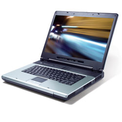 Acer Aspire 5012WLMi