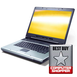 Acer Aspire 5014WLMi