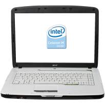 ACER ASPIRE 5315