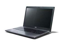 ACER Aspire 5410-723G25MN - C 723 1.2 GHz -
