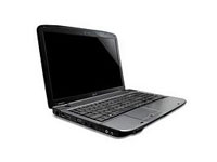ACER Aspire 5536G-744G32MN - Turion X2 RM-74 2.2