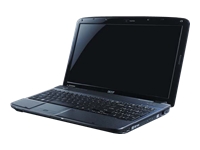 ACER Aspire 5542-304G32MN - Athlon II M300 2 GHz