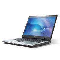 Acer Aspire 5612WLMi - Core Duo T2300 1.66GHz