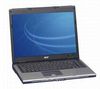 ACER Aspire 5612WLMI