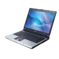 Acer Aspire 5622WLMi - Core Duo T2300 1.66GHz