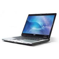 Acer Aspire 5652WLMi - Core Duo T2300 1.66GHz