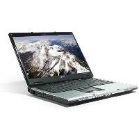 Acer Aspire 5683WLMi/ Intel Centrino 2 Duo T5500-