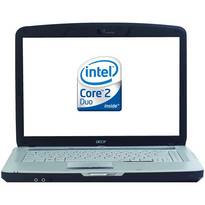 Acer ASPIRE 5720.137