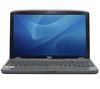 ACER Aspire 5735-643