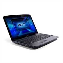 ACER Aspire 5735