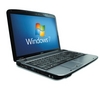 ACER Aspire 5738