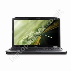 ACER Aspire 5739G-654G50BN Lptop