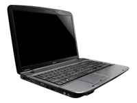 ACER Aspire 5740-523G32Mi - Core i5 520M 2.4 GHz