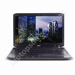 ACER Aspire 5940G Windows 7 Laptop