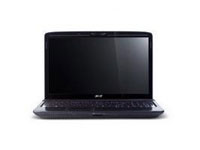 ACER Aspire 6530-623G25Mn - Athlon X2 QL-64 2.1