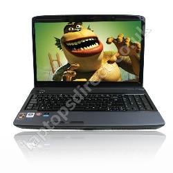 ACER Aspire 6935G-644G32Bn Laptop