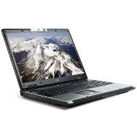 Acer Aspire 7112WSMi/ Celeron M 420- Windows XP MC