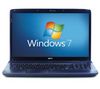 ACER Aspire 7540