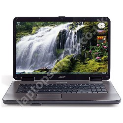 ACER Aspire 7715Z Laptop