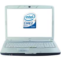 ACER ASPIRE 7720.082