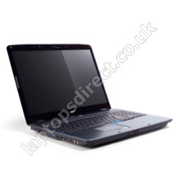 Aspire 7730 Gemstone Laptop