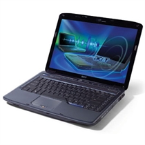 ACER Aspire 7730