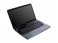 Aspire 8735G-664G50MN - Core 2 Duo T6600