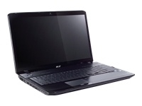 ACER Aspire 8942G-334G32BN - Core i3 330M 2.13