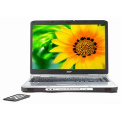 Acer Aspire 9104WLMi