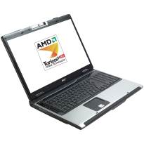 ACER ASPIRE 9304WSMI