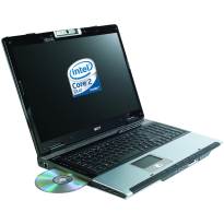 ACER ASPIRE 9525WSHI