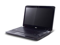 ACER ASPIRE AS5935G 15.6 INCH WXGAG8 C2DTP8600 4GB