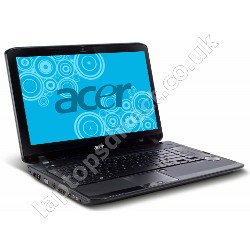 ACER Aspire AS5935G-864G50Bn Laptop