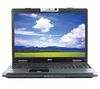 ACER Aspire Aspire 9301AWSMi